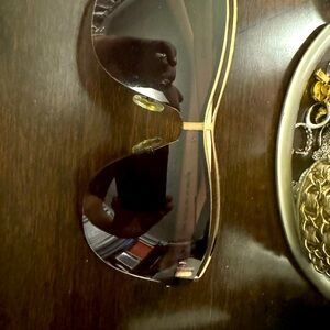 Balmain sunglasses